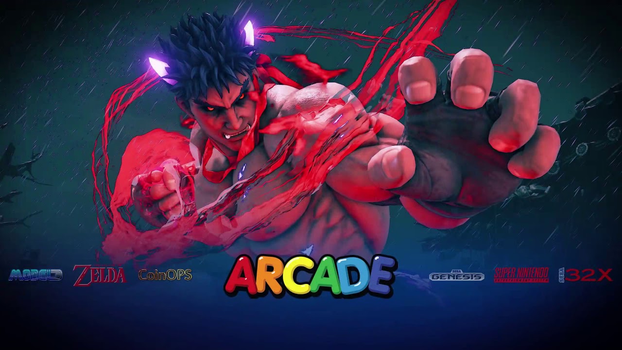 CoinOps Next Dez Status Update