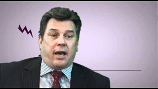 Rick Smith (CEO) talks about VPhase