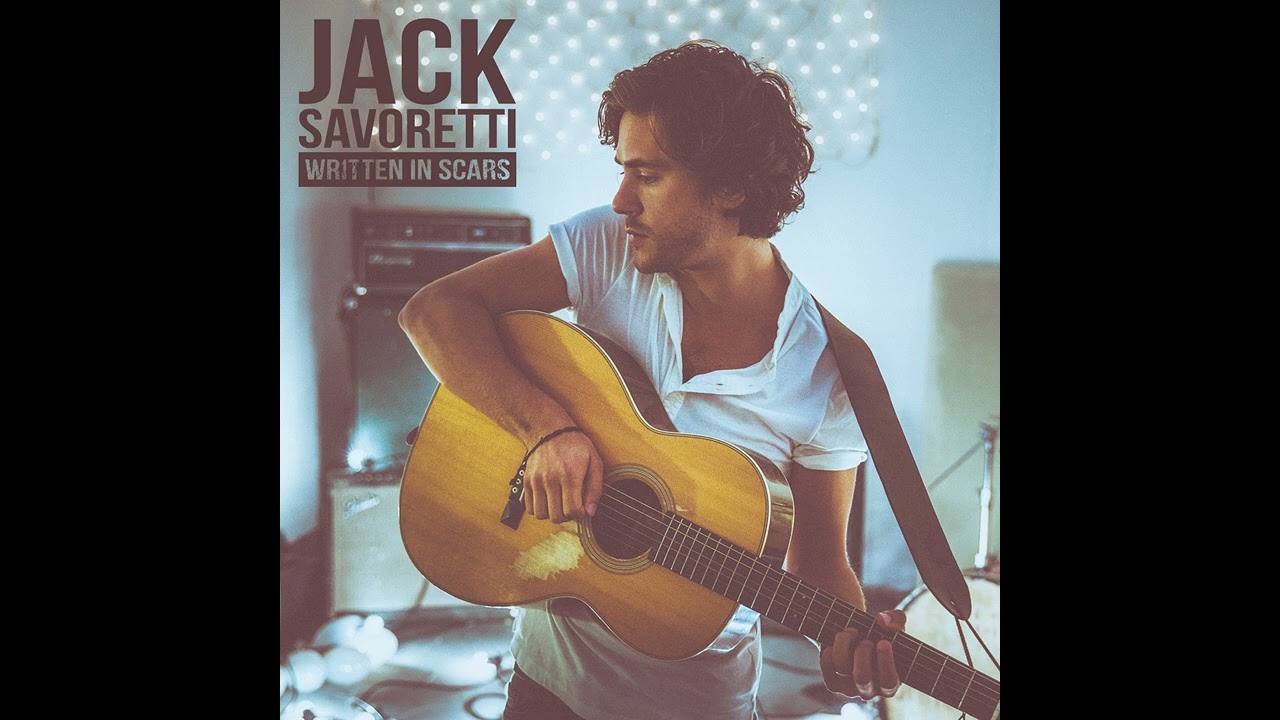 Jack Savoretti feat. Lissie - Wasted adlı videoyu YouTube'da izle Jack Savoretti feat. Lissie - Wasted adlı videoyu YouTube'da izle