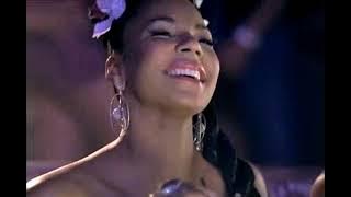 Nelly feat Akon& Ashanti - Body On Me(OFFICIAL MUSIC VIDEO) *dirty version*
