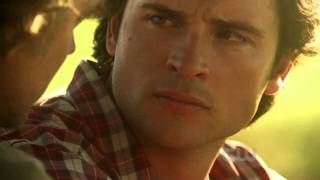 Smallville - Greatest Hero