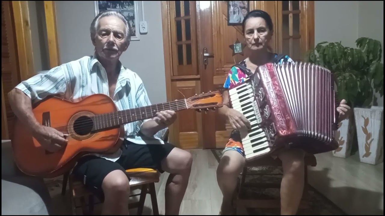 Adeus Rio Grande