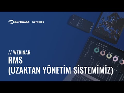 Video: Microsoft RMS nedir?