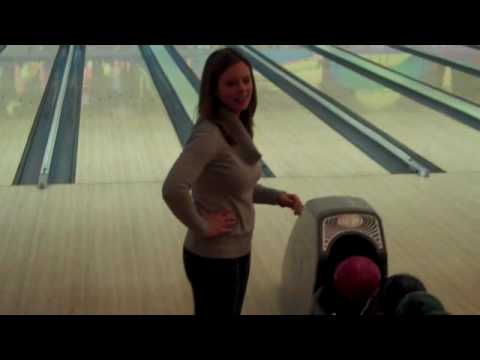 Julie Rodda Lipsky - Spare Time For A Cure - spare