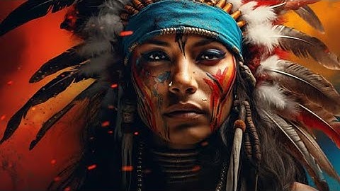 YOUR SPIRIT GUIDE IS ASSISTING | FOCUS | MOVE OUTSIDE YOUR COMFORT ZONE