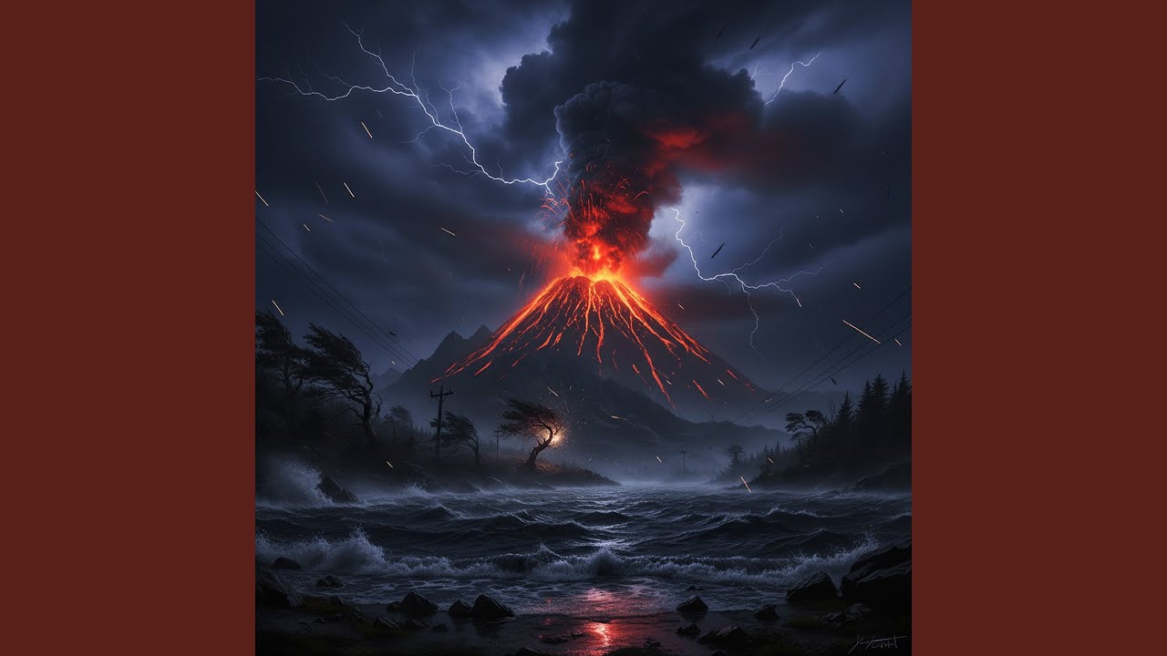 Παρακολούθηση Fireeeeee στο YouTube Παρακολούθηση Fireeeeee στο YouTube