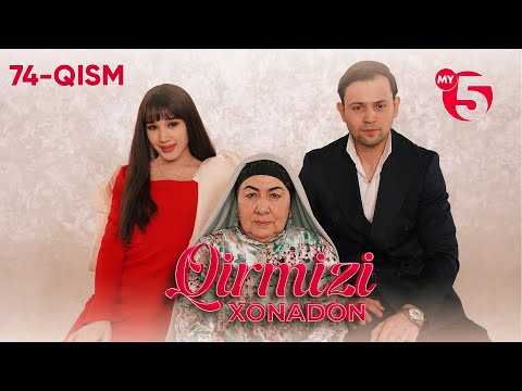 Erotik rasmlar toliq ekran