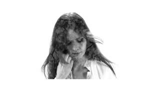 Silver Rose - Crimen