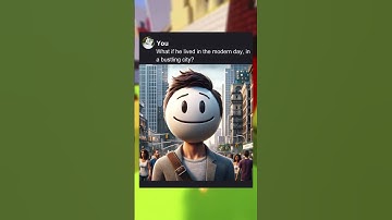 ChatGPT  draw a circle ⭕️