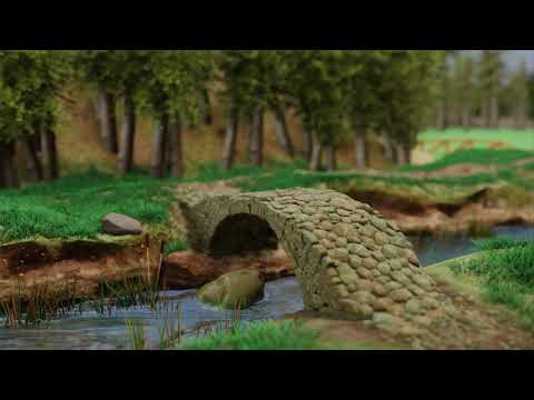 6fps/1080p = 24fps/4K. Using Flowframes Video Interpolator and Topaz Enhance Video AI.