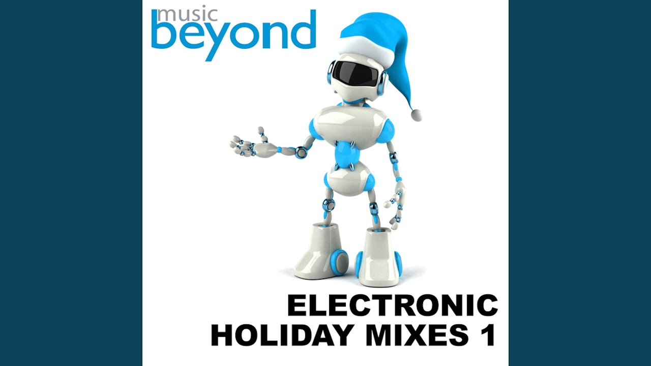 Guarda Phunk Dat su YouTube Guarda Phunk Dat su YouTube