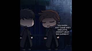 Celebrity Don't mess with F!Chuuya..!😱😱#bsd #art #trending Profile