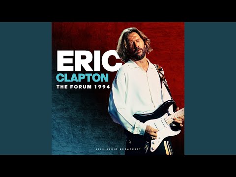 (When Things Go Wrong) It Hurts Me Too