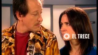 099 Central - Capítulo 57