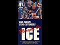 Miracle on Ice Movie 1981 FULL