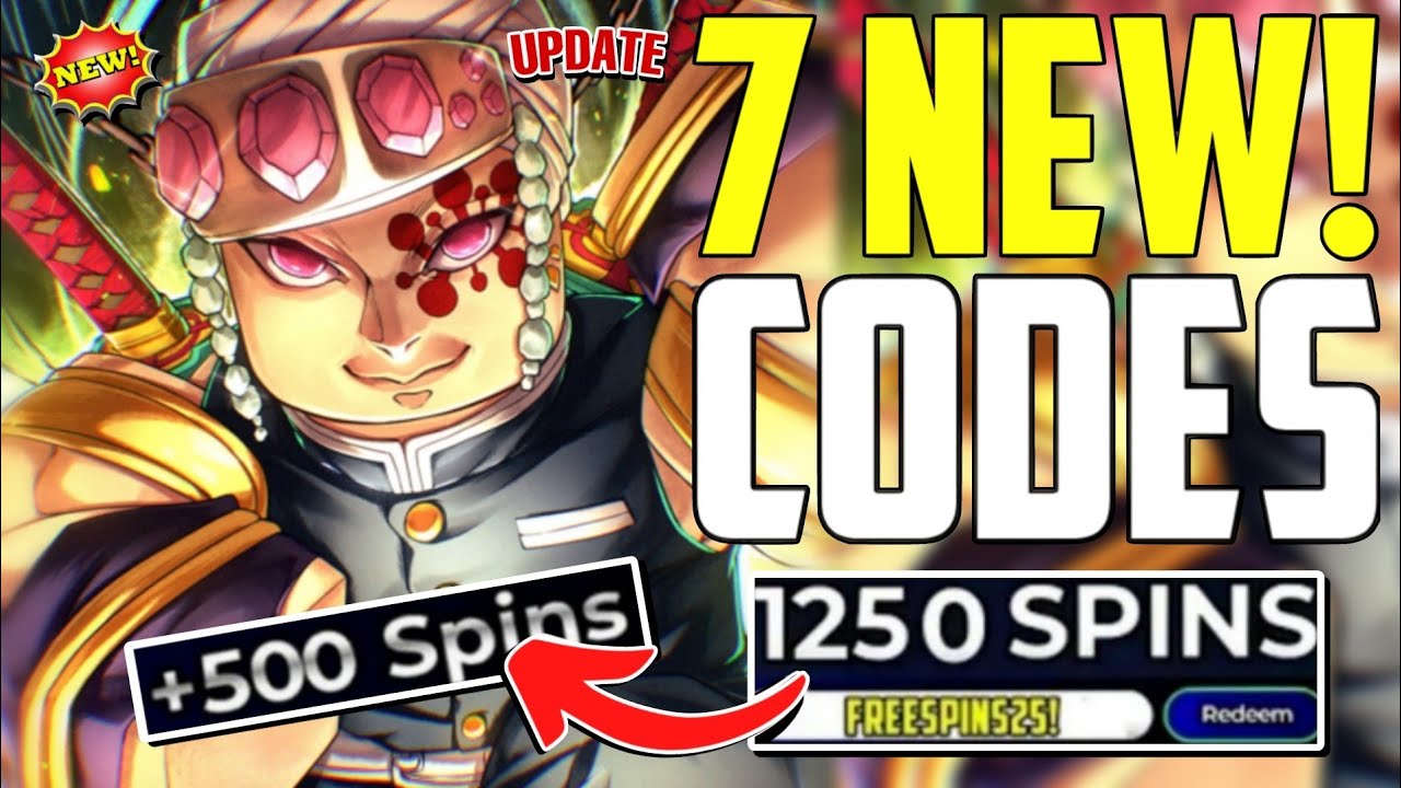 *UPDATE!CODE* WEAK LEGACY 2 CODES DECEMBER 2025 || WEAK LEGACY 2 ROBLOX ...