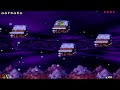 Jazz Jackrabbit 2: Holiday Hare '98 (PC) - Dashing Thru The Snow...