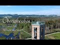 Oberschwaben - Rund um das Pfrunger-Burgweiler Ried