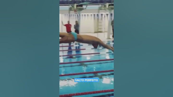 SALTO PERFEITO! #shorts #Dressel