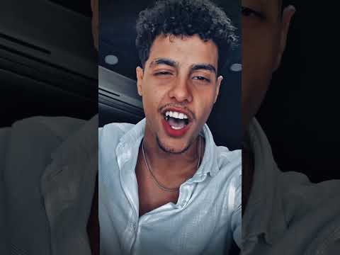 صاحبي انت الكارت بتاعي اكسبلور Singing دويتو فولو تيك توك لايك تصميم فيديوهات اغاني