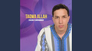 Download Lagu Walidine MP3 Download Lagu Walidine MP3