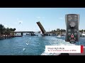 Comment fonctionne la Dockmate Twist à bord d’un Prestige 680