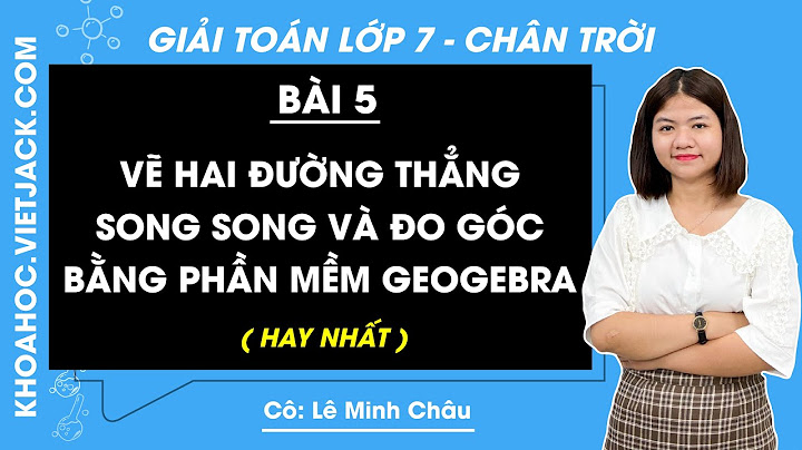 Bộ hình vẽ sgk toán 7 file word năm 2024