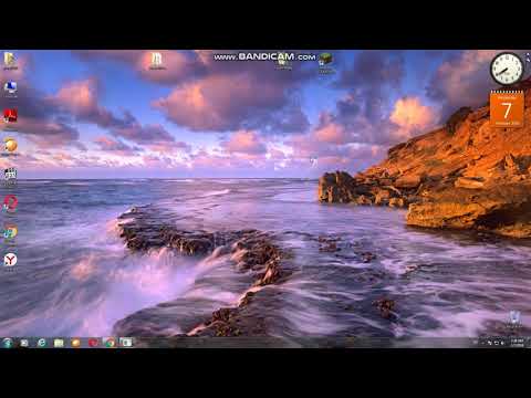 როგორ ვითამაშოთ Gta San Andreas Multiplayer