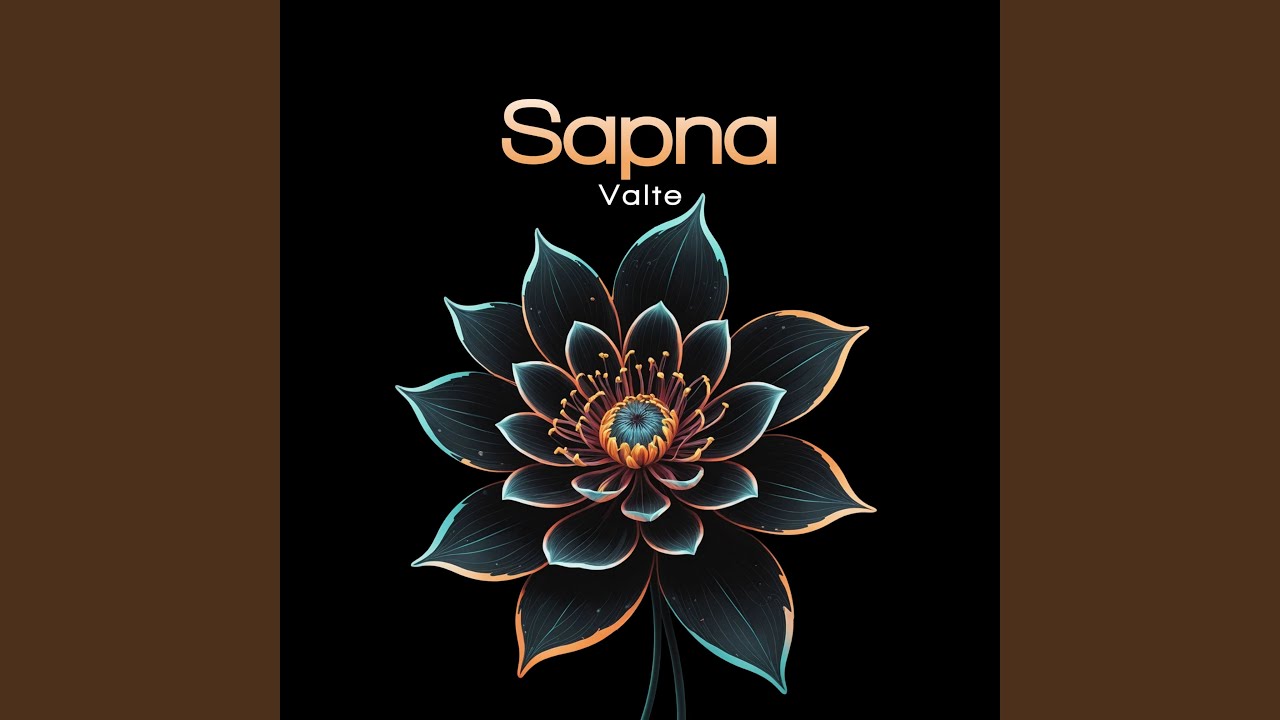 Watch Sapna on YouTube Watch Sapna on YouTube