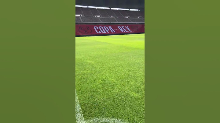 Athletic Club Freestyle Highlights #fok #AthleticClub