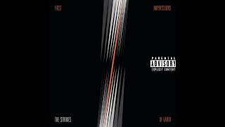 Download Lagu The Strokes - You Only Live Once (Instrumental) MP3