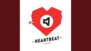 Underground Original Mix