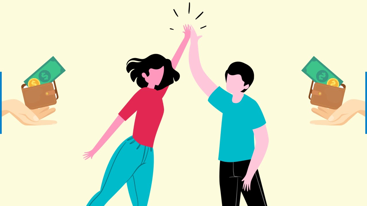 Independent Investment Research