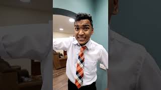 Cornudo Todos Los Dias