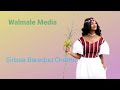 Sirbaa Shamshadin Yusuf Albama Isa Guuttuu Wallelee Jalatamo Yeroo Hunda Lovely Old Oromo Music 