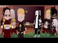 | tenjiku react to takemichi meme + shinichiro alive AU | & take future as wakasa | bad eng |1/2 |