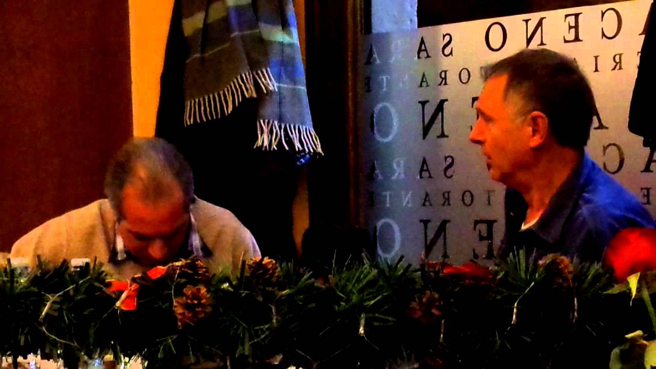 SAM 3793 - YouTube