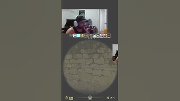 fast awp and deagle kill | shadow1337____ on #Twitch