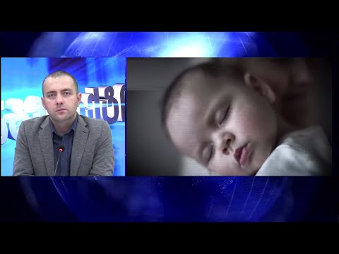 ხალხი ითხოვს გამოსავალს კატასტროფული დემოგრაფიული ვითარებიდან - ინტერაქტივი