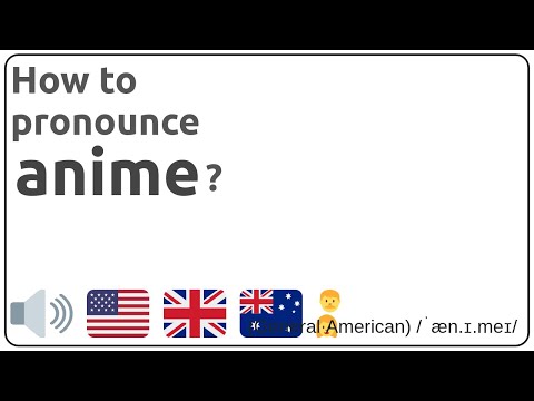 How to pronounce levi ackerman | HowToPronounce.com