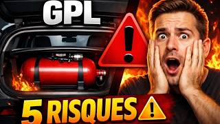 Gpl Les 5 Risques Que Personne Ne Vous Dit