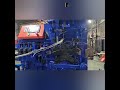 Automatic Clothes Hanger Making Machine/ Hanger Forming Machine /Automatic Wire Hanger Machine