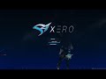 Jugando S4 Xero - Nuevo servidor septiembre 2020