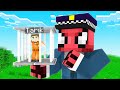 FERİTED VS MİNECRAFT #13