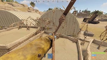 RUST 2023 01 16   19 53 17 43 DVR Trim