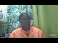 ombala lisiki - Salle de réunion personnelle
