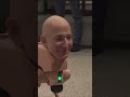 AI robotics dogs 🐕 Millionaires/Billionaires Elon Musk , Jeff Bezos and others