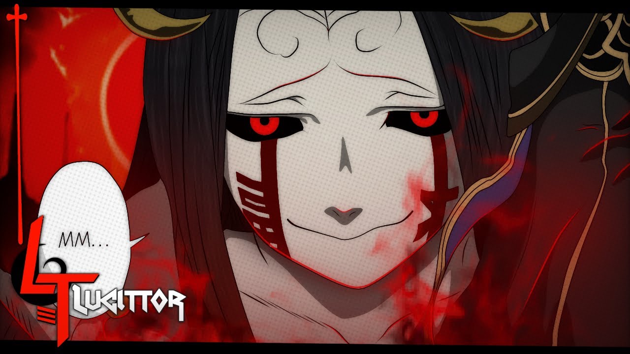 |🩸• Hazbin Hotel |REACT: Rap Zerofuku (Deus da Miséria)[@AniRap] #39 •|