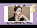 GFRIEND - SINB INSPIRED MAKEUP TUTORIAL