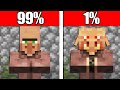 25 COSE CHE NON SAI DI MINECRAFT - ITA